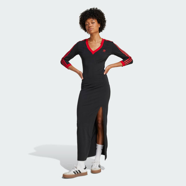 City Tech Cargo Skirt