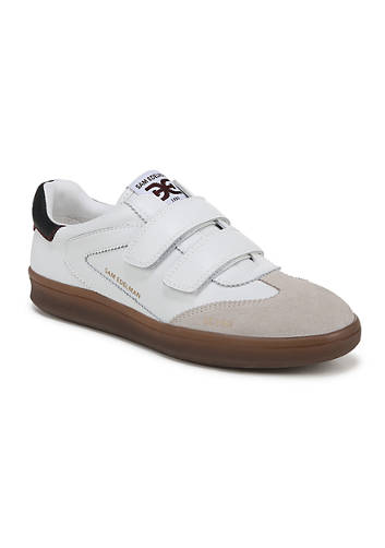 Sam Edelman  Talia Sneakers