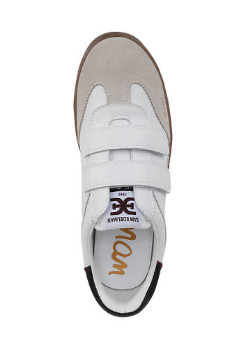 Sam Edelman  Talia Sneakers