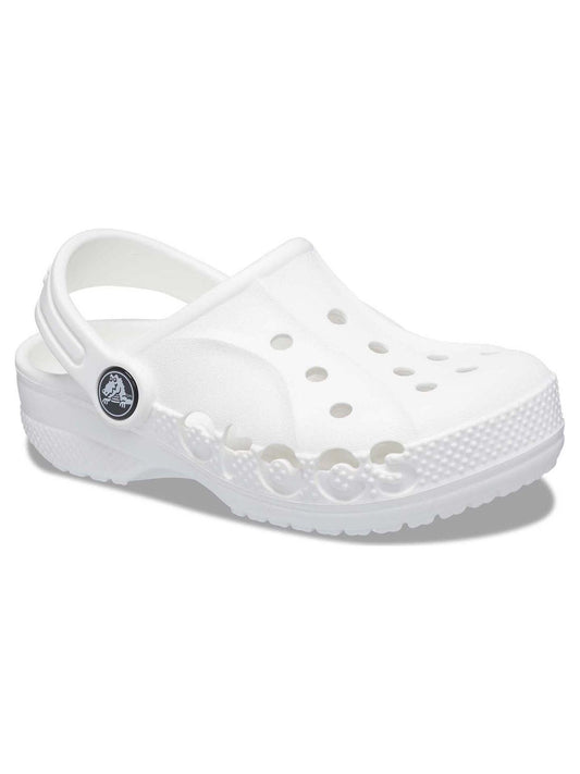 Walmart Crocs Toddler & Kids Baya Clog