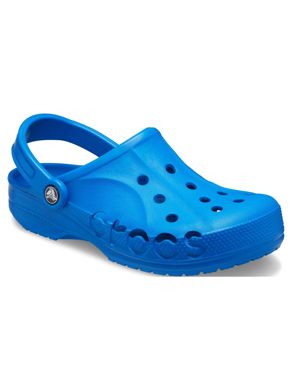 thumbnail image 1 of Crocs Unisex Baya Clog Sandals, 1 of 8