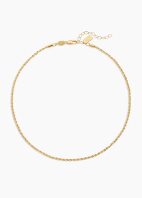 Nailed It Bracelet