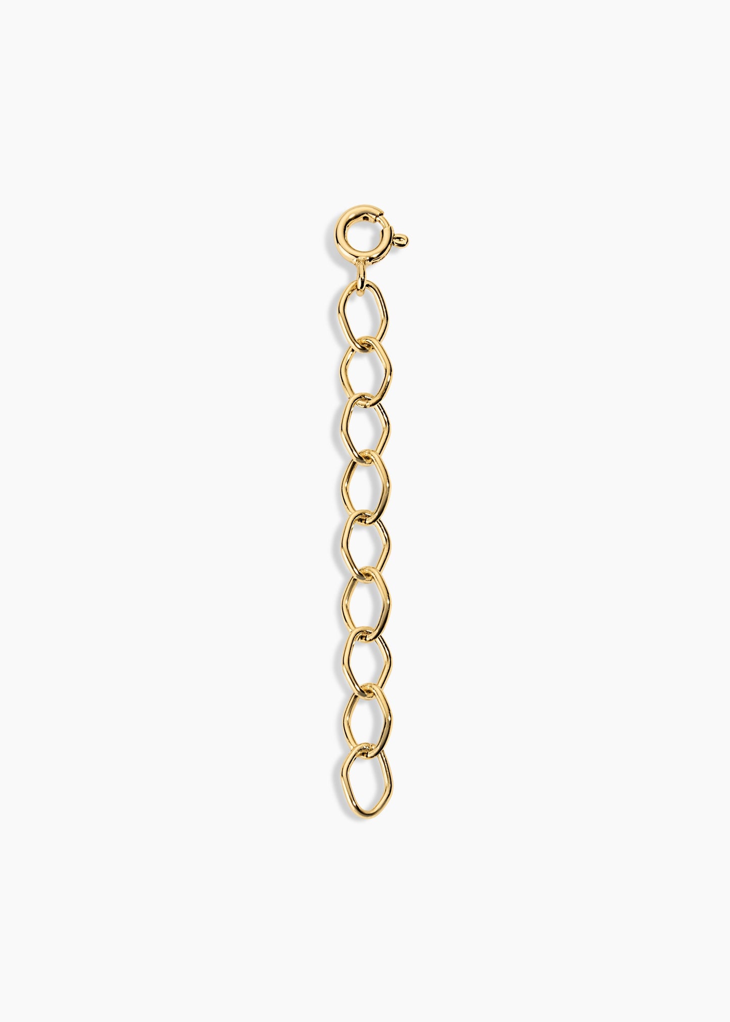 Nailed It Bracelet