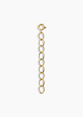 Nailed It Bracelet