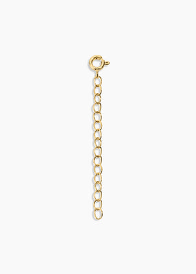 Nailed It Bracelet