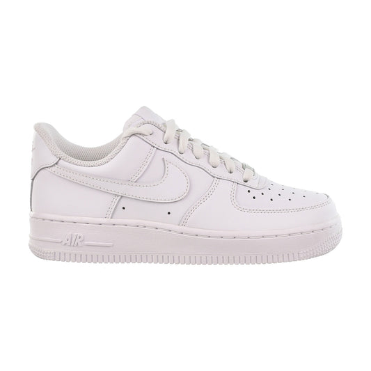 Walmart Nike Air Force 1 07 Women's Basketball Shoes 8