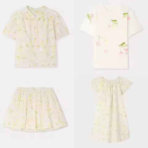 Aliexpress