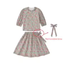 Aliexpress