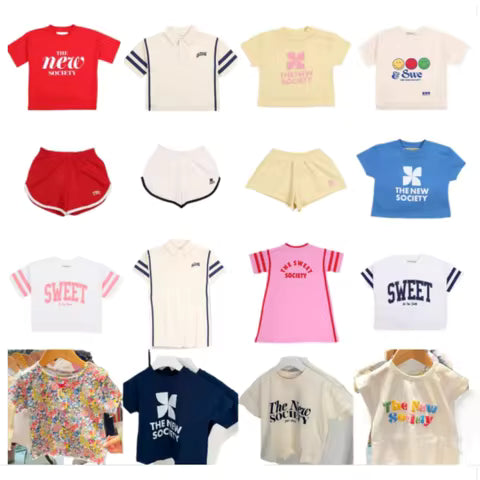 Aliexpress