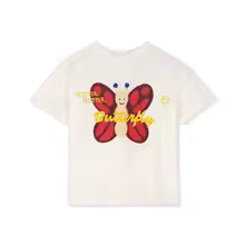 Aliexpress