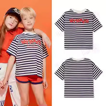 Aliexpress