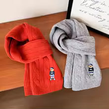 Aliexpress