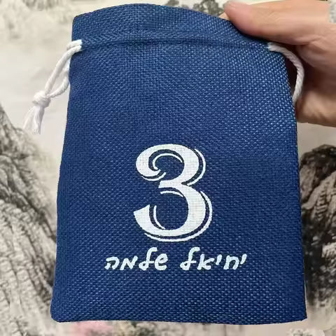 Aliexpress