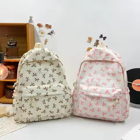Aliexpress