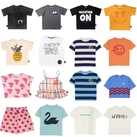 Aliexpress
