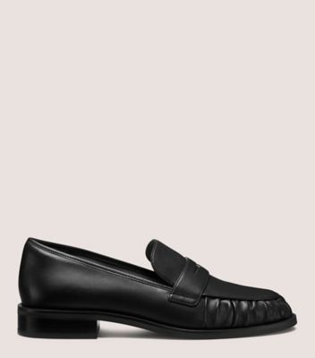 LUANNE LOAFER