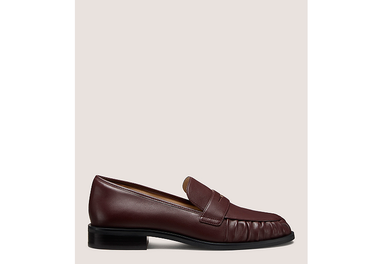 LUANNE LOAFER