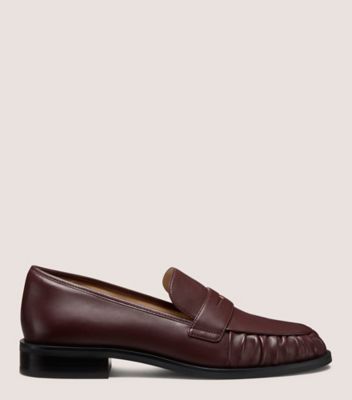LUANNE LOAFER