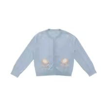 Aliexpress