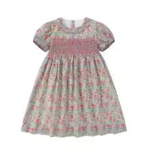 Aliexpress