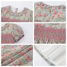 Aliexpress