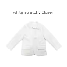 Aliexpress