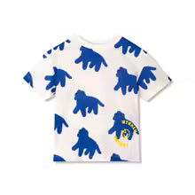 Aliexpress