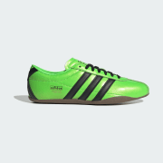 Tokyo Shoes