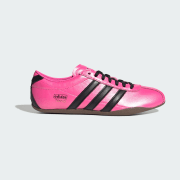 Tokyo Shoes