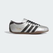 Tokyo Shoes