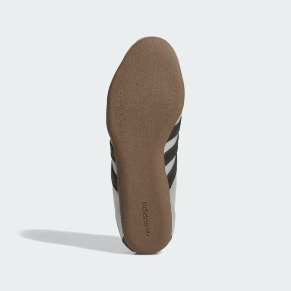 Tokyo Shoes