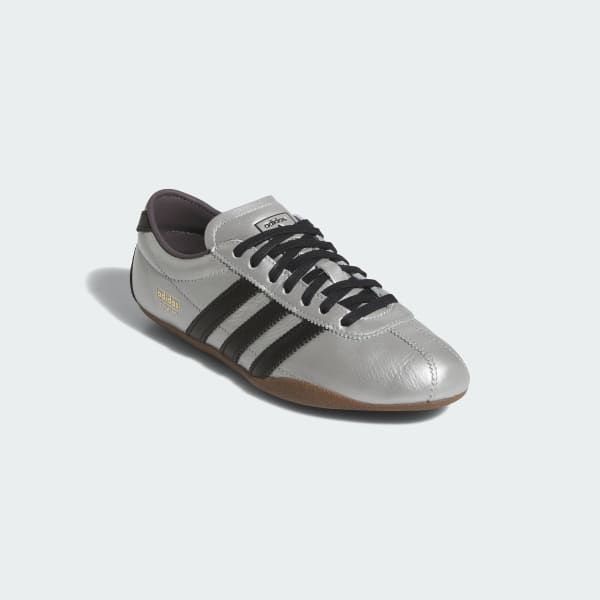 Tokyo Shoes