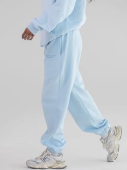 Pastel Hoodie