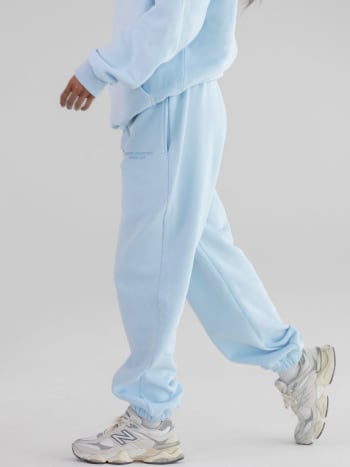 Pastel Hoodie