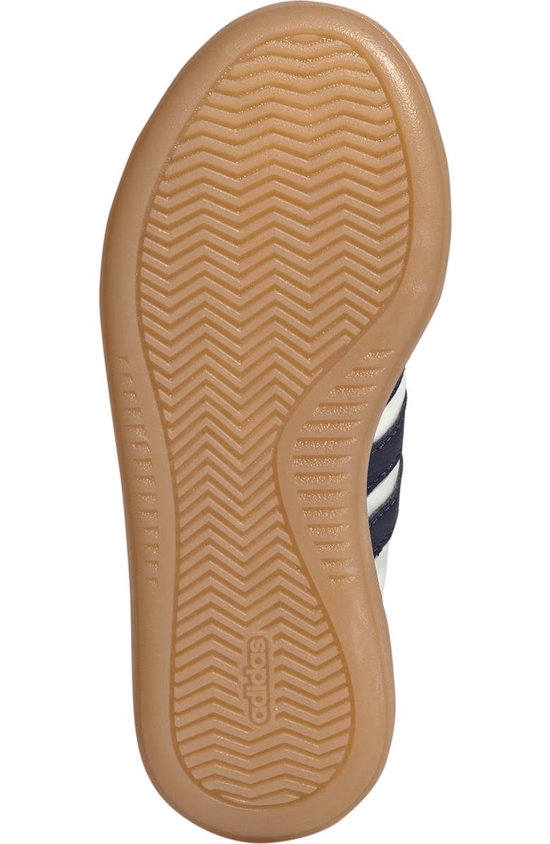 adidas Kids' Barreda Decode Sneaker