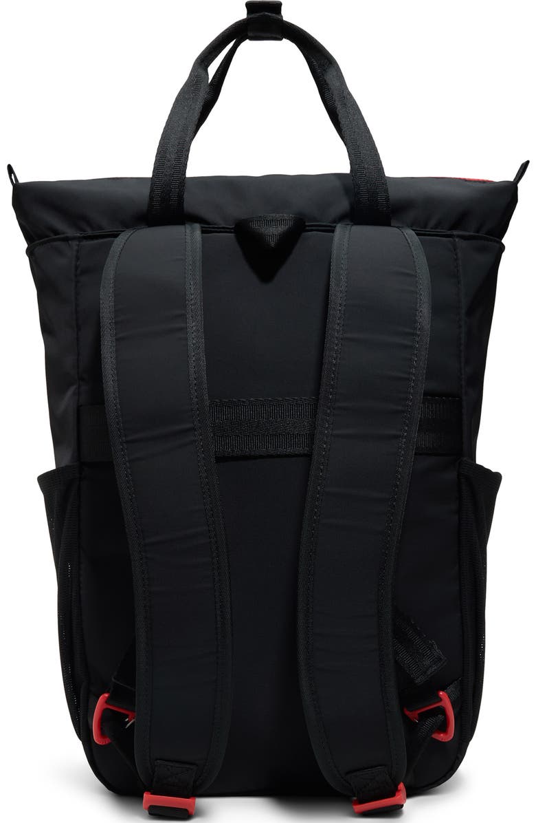 Hunter Explorer Backpack