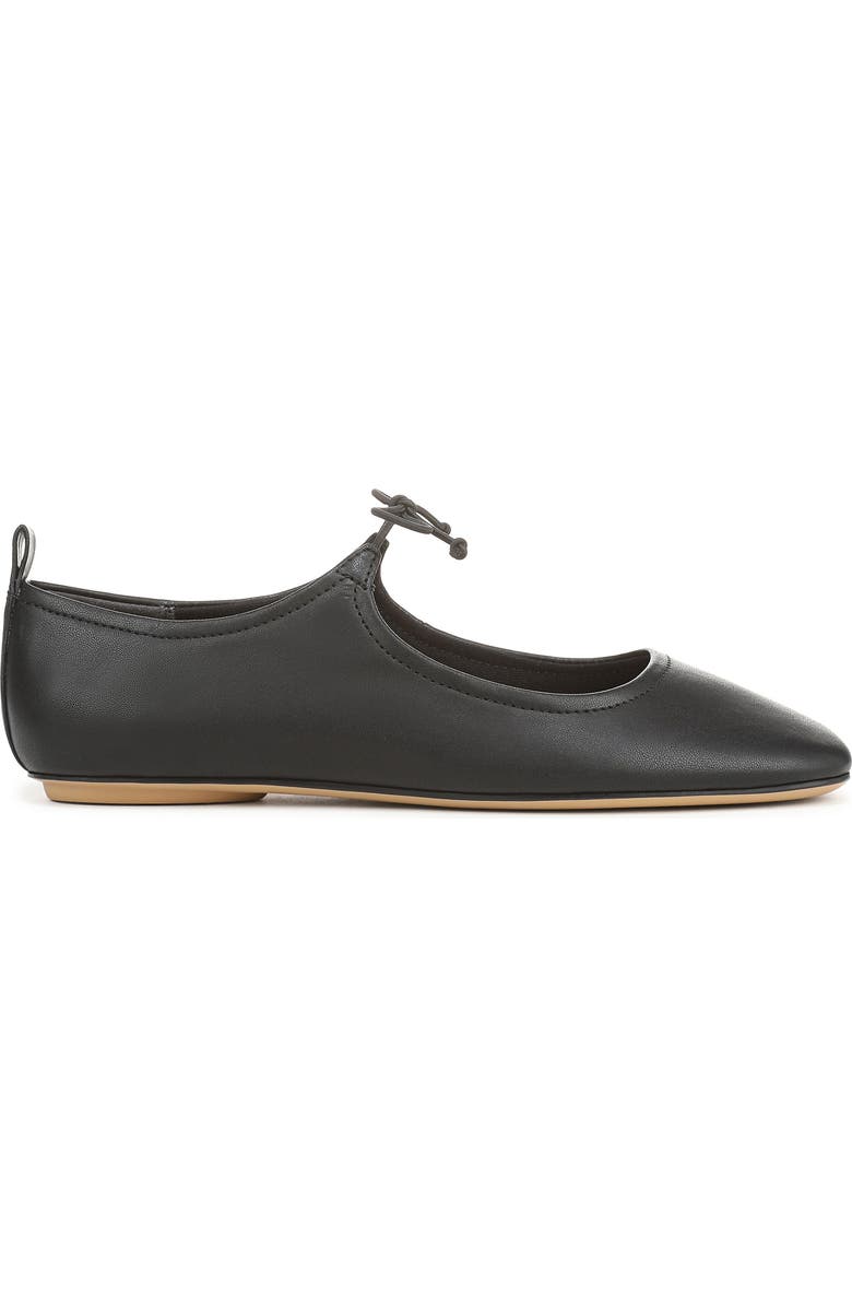 Franco Sarto Trosta Mary Jane Ballet Flat (Women)