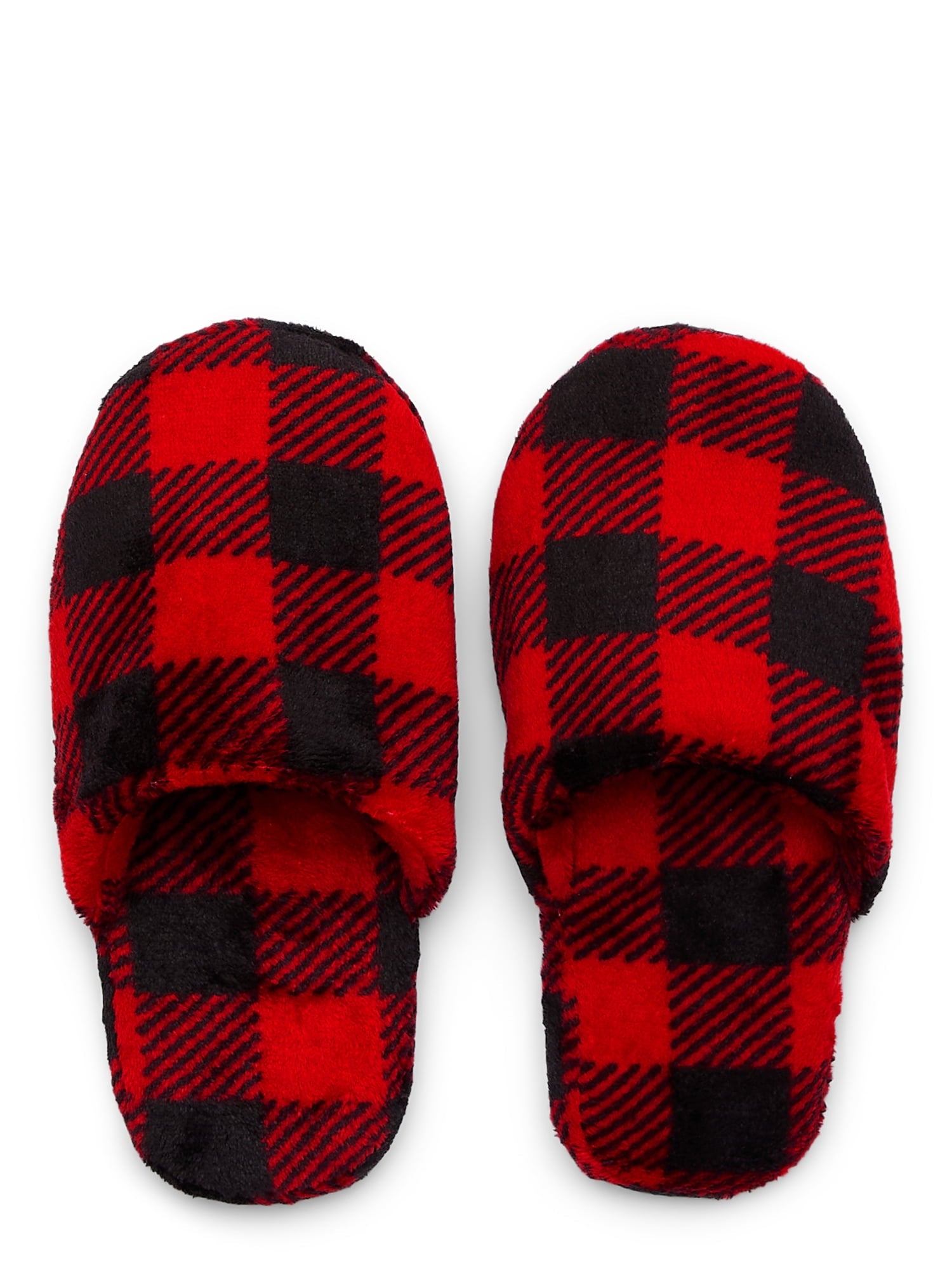 thumbnail image 2 of Sleep On It Boys Robe and Slippers, 2-Piece Set, Sizes 6-14, 2 of 3