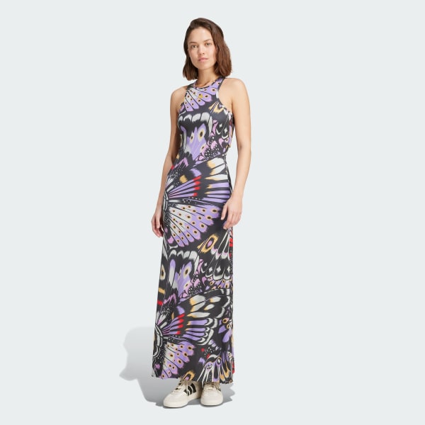 City Tech Cargo Skirt