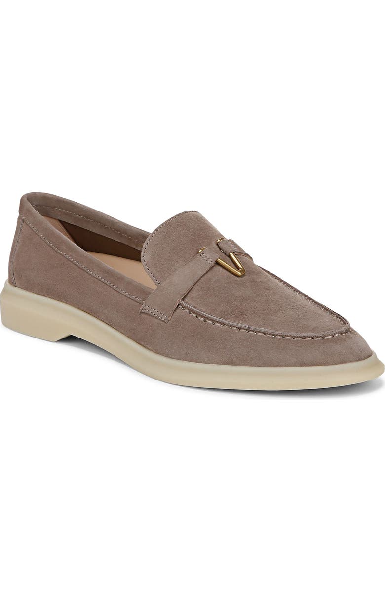 Veronica Beard Ailey Loafer (Women)