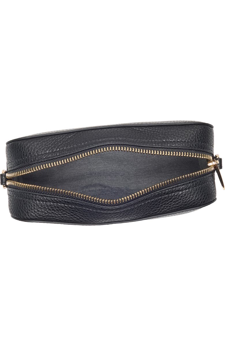 Furla Petunia Mini Crossbody Bag