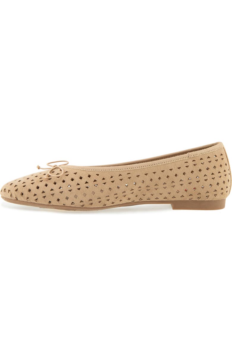 UNIONBAY Taziana Flat (Women)