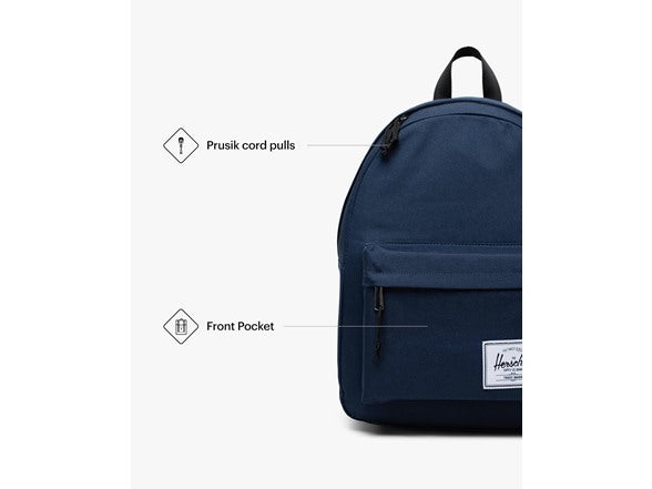 Free shipping for Prime members on Woot!