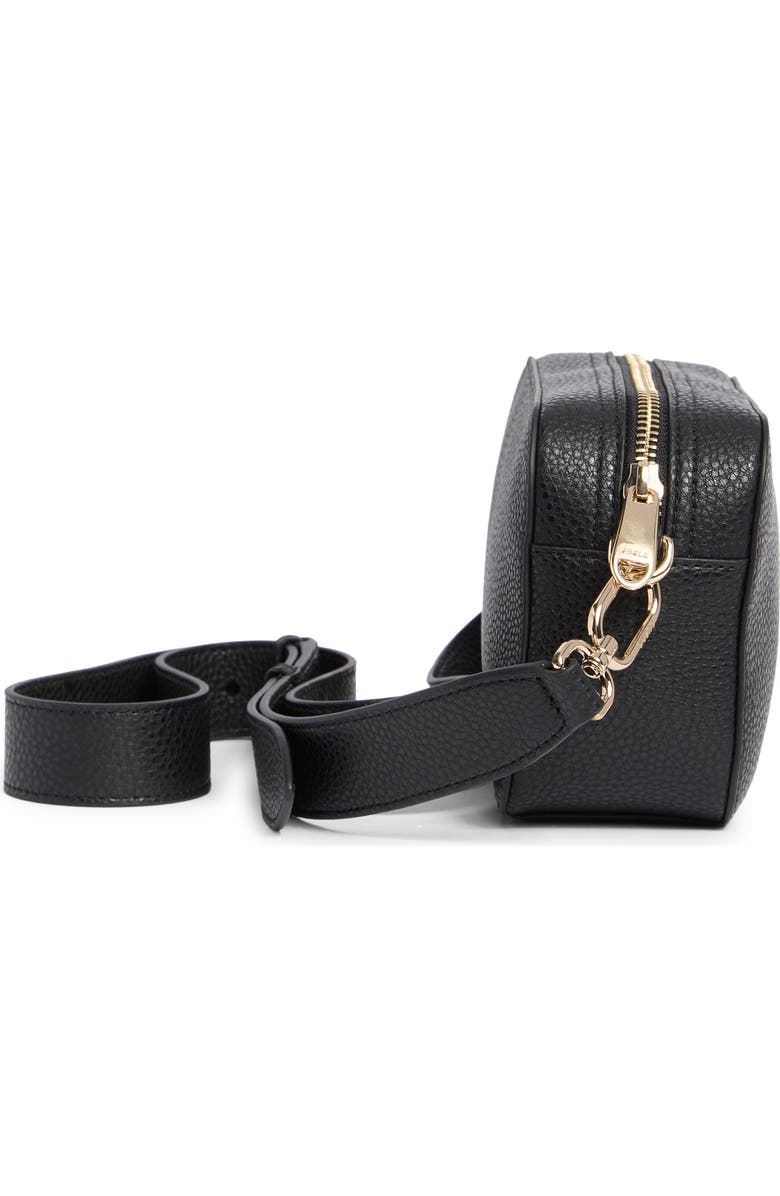 Furla Petunia Mini Crossbody Bag