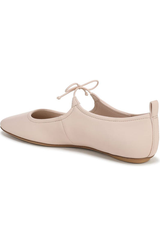 Franco Sarto Trosta Mary Jane Ballet Flat (Women)