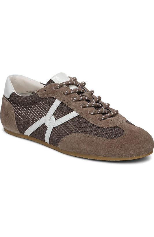 Veronica Beard Riviera Mesh Sneaker (Women)
