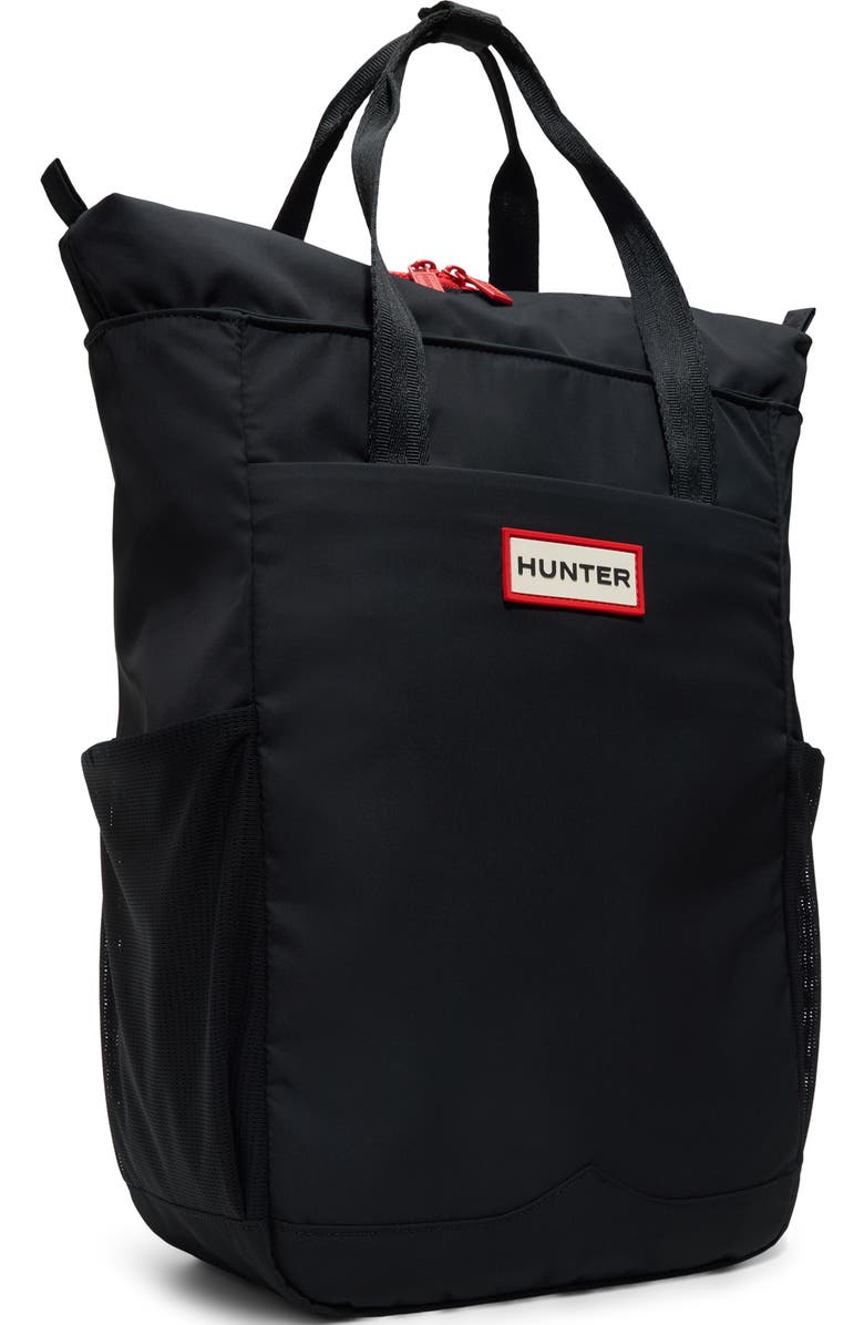 Hunter Explorer Backpack