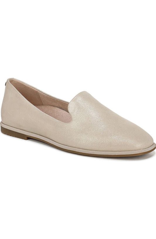 Vionic Willa 2.0 Flat (Women)