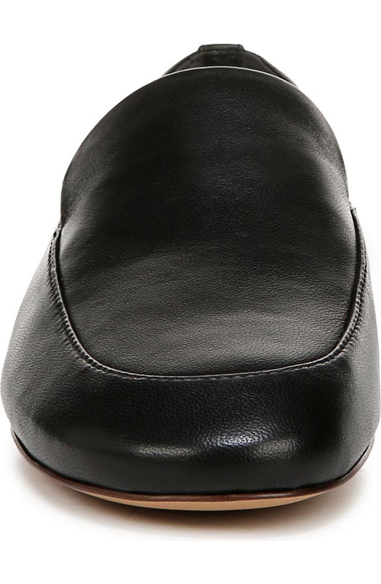 Vince Devin Flat (Women)