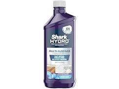 Free shipping for Prime members on Woot!